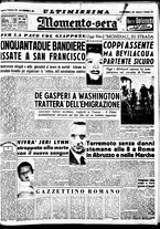 giornale/CUB0704902/1951/n.207