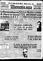 giornale/CUB0704902/1951/n.208/001