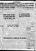 giornale/CUB0704902/1951/n.208/002