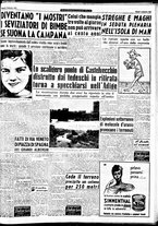 giornale/CUB0704902/1951/n.208/005