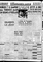 giornale/CUB0704902/1951/n.208/006