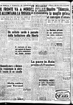 giornale/CUB0704902/1951/n.209/002