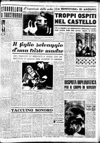giornale/CUB0704902/1951/n.209/003