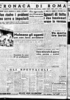 giornale/CUB0704902/1951/n.209/004