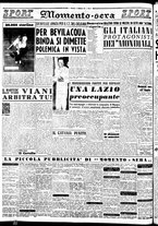 giornale/CUB0704902/1951/n.209/006