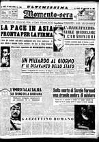 giornale/CUB0704902/1951/n.209