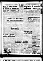 giornale/CUB0704902/1951/n.21/002