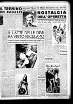 giornale/CUB0704902/1951/n.21/003