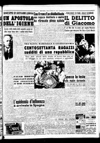 giornale/CUB0704902/1951/n.21/005