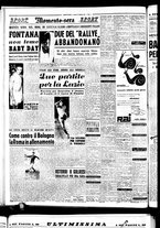 giornale/CUB0704902/1951/n.21/006