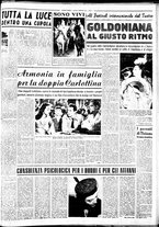 giornale/CUB0704902/1951/n.210/003