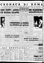 giornale/CUB0704902/1951/n.210/004