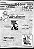 giornale/CUB0704902/1951/n.210/005