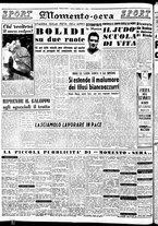 giornale/CUB0704902/1951/n.210/006