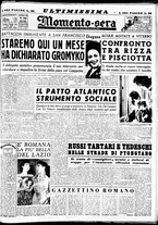 giornale/CUB0704902/1951/n.210