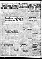 giornale/CUB0704902/1951/n.211/002
