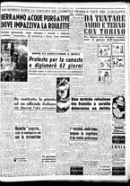 giornale/CUB0704902/1951/n.211/005