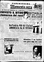 giornale/CUB0704902/1951/n.211