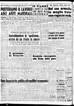 giornale/CUB0704902/1951/n.212/002