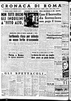 giornale/CUB0704902/1951/n.212/004