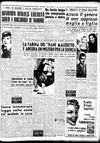 giornale/CUB0704902/1951/n.212/005
