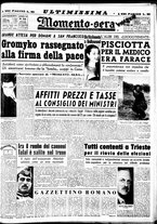 giornale/CUB0704902/1951/n.212