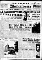 giornale/CUB0704902/1951/n.213/001
