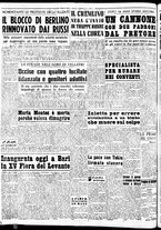 giornale/CUB0704902/1951/n.213/002