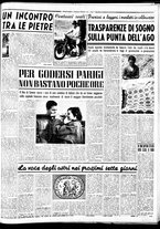 giornale/CUB0704902/1951/n.213/003