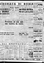 giornale/CUB0704902/1951/n.213/004