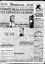 giornale/CUB0704902/1951/n.213/005