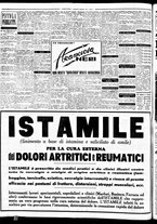 giornale/CUB0704902/1951/n.213/006
