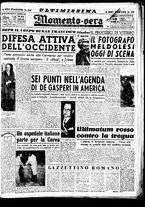 giornale/CUB0704902/1951/n.215/001