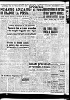 giornale/CUB0704902/1951/n.215/002