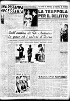 giornale/CUB0704902/1951/n.215/003