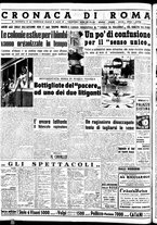 giornale/CUB0704902/1951/n.215/004