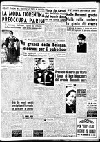 giornale/CUB0704902/1951/n.215/005