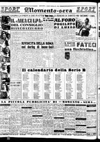 giornale/CUB0704902/1951/n.215/006