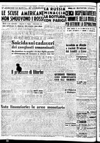 giornale/CUB0704902/1951/n.216/002