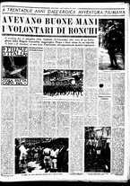 giornale/CUB0704902/1951/n.216/003