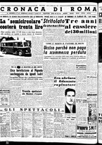 giornale/CUB0704902/1951/n.216/004