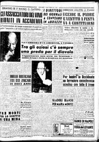 giornale/CUB0704902/1951/n.216/005
