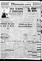 giornale/CUB0704902/1951/n.216/006