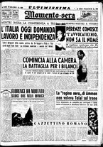 giornale/CUB0704902/1951/n.216