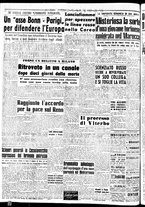 giornale/CUB0704902/1951/n.217/002