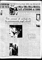giornale/CUB0704902/1951/n.217/003