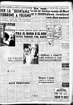giornale/CUB0704902/1951/n.217/005