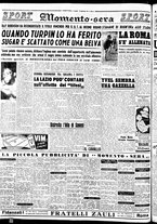 giornale/CUB0704902/1951/n.217/006