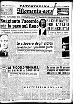 giornale/CUB0704902/1951/n.217