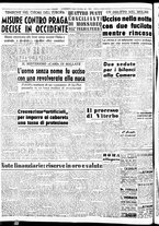 giornale/CUB0704902/1951/n.218/002
